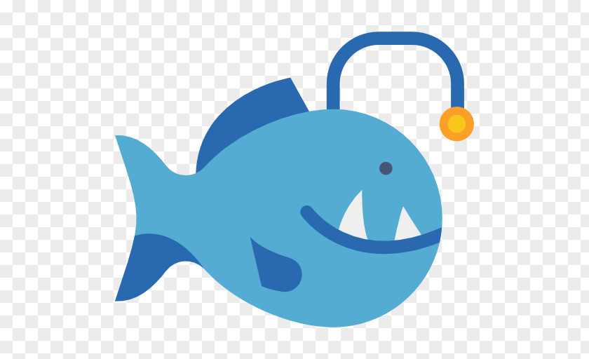 Fish Tank Sea Aquatic Animal Marine Mammal PNG