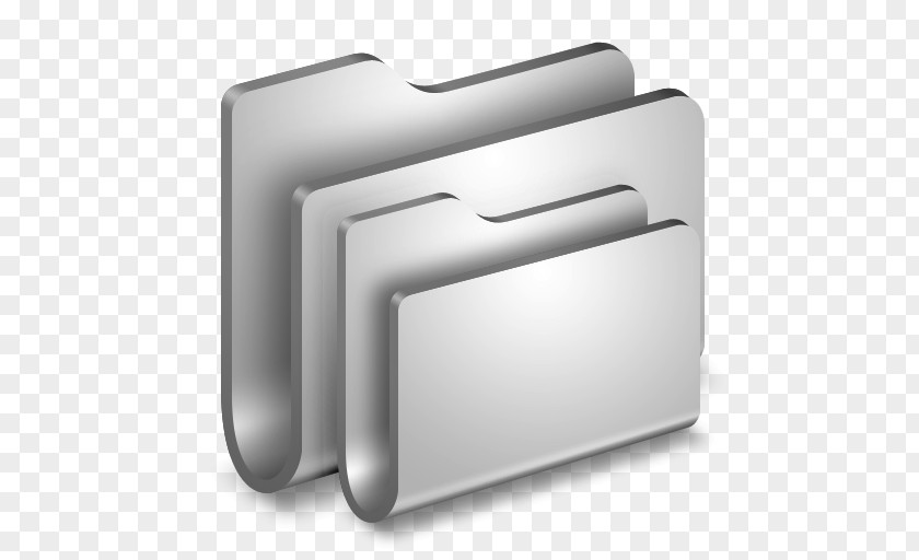 Folders Metal Folder Angle Hardware Accessory PNG