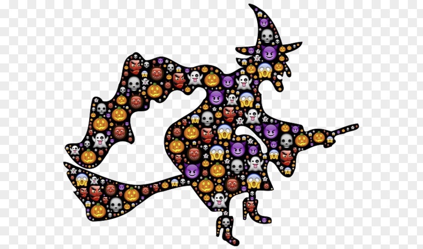 Fy Clip Art Vector Graphics Silhouette Halloween Image PNG