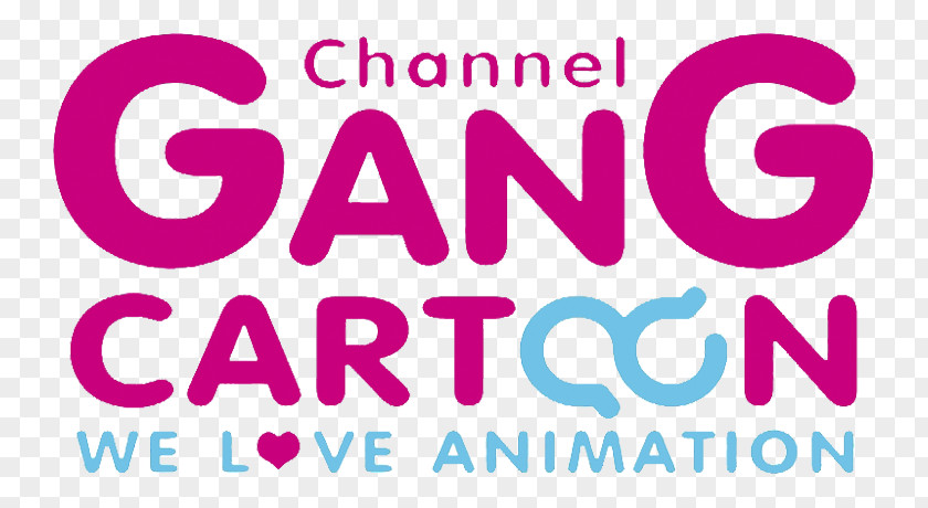 Gang Cartoon Brand Rose Media And Entertainment Pink M Clip Art PNG