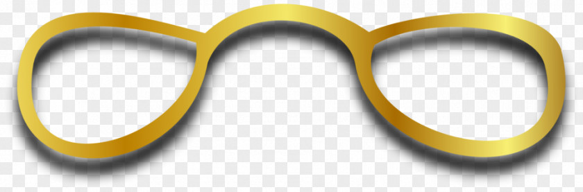 Glasses Clip Art Image Visual Perception PNG