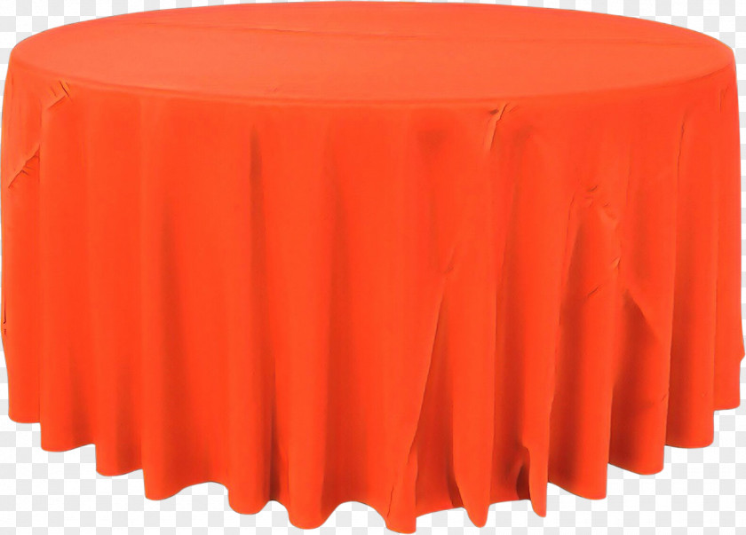 Home Accessories Rectangle Orange PNG