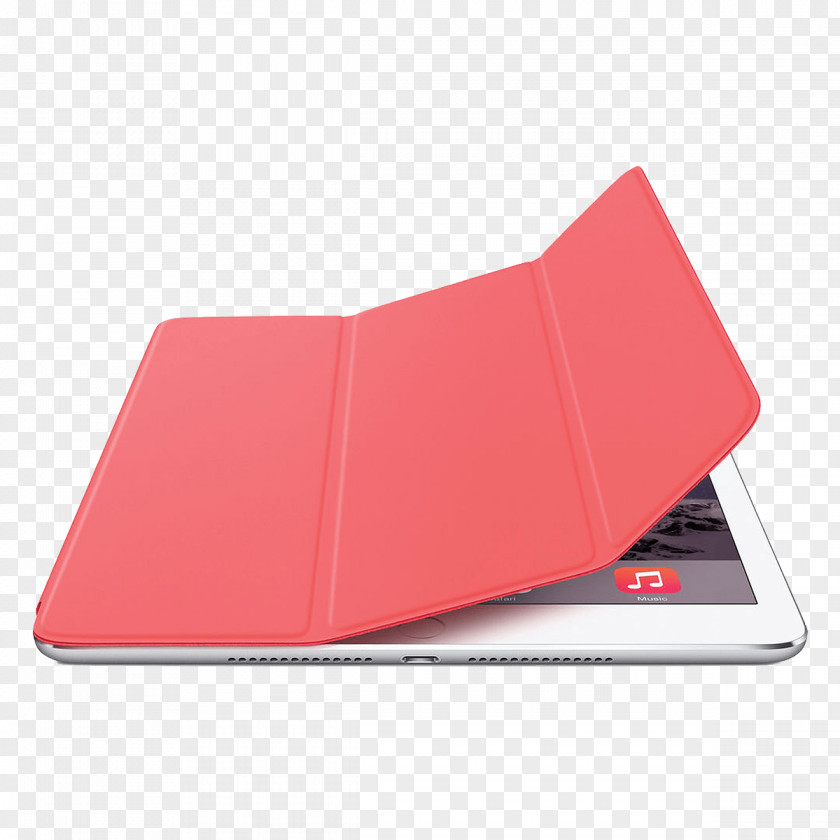 Ipad IPad Air 2 Mini Apple Smart Cover PNG