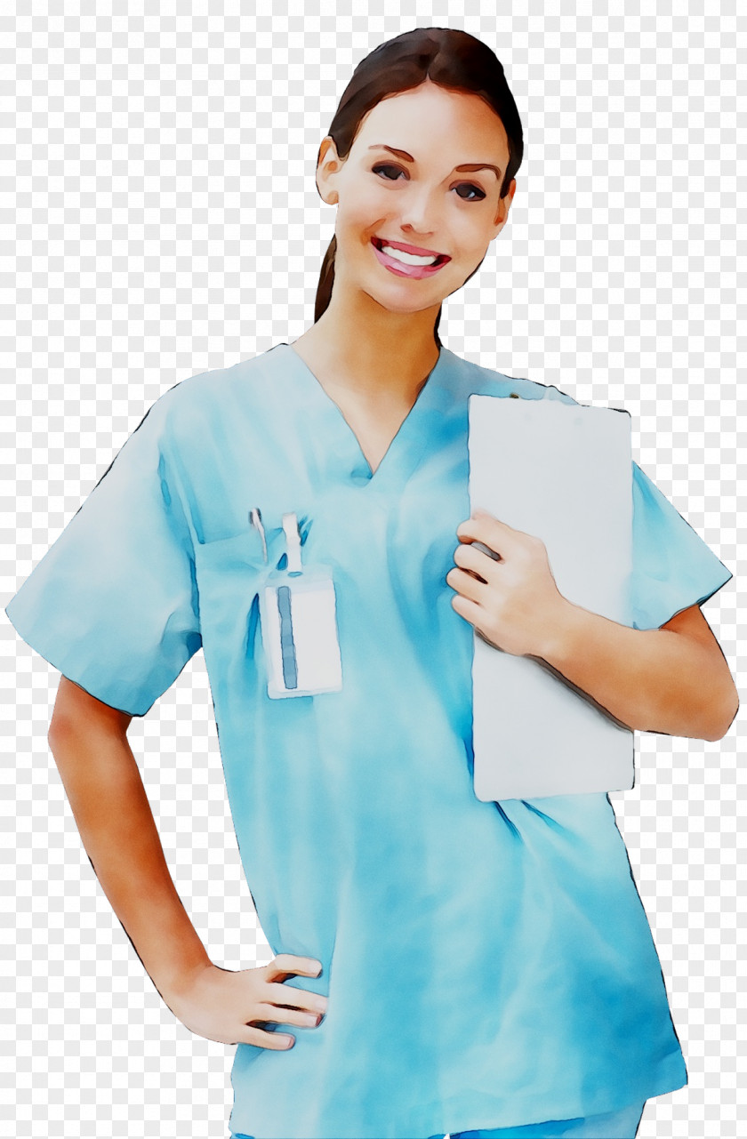 Jamar Home Care Inc Nursing Health Clip Art PNG