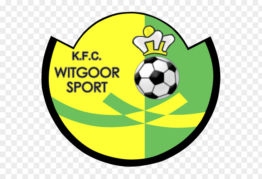 KFC Witgoor Sport Dessel K.F.C. Mol PNG