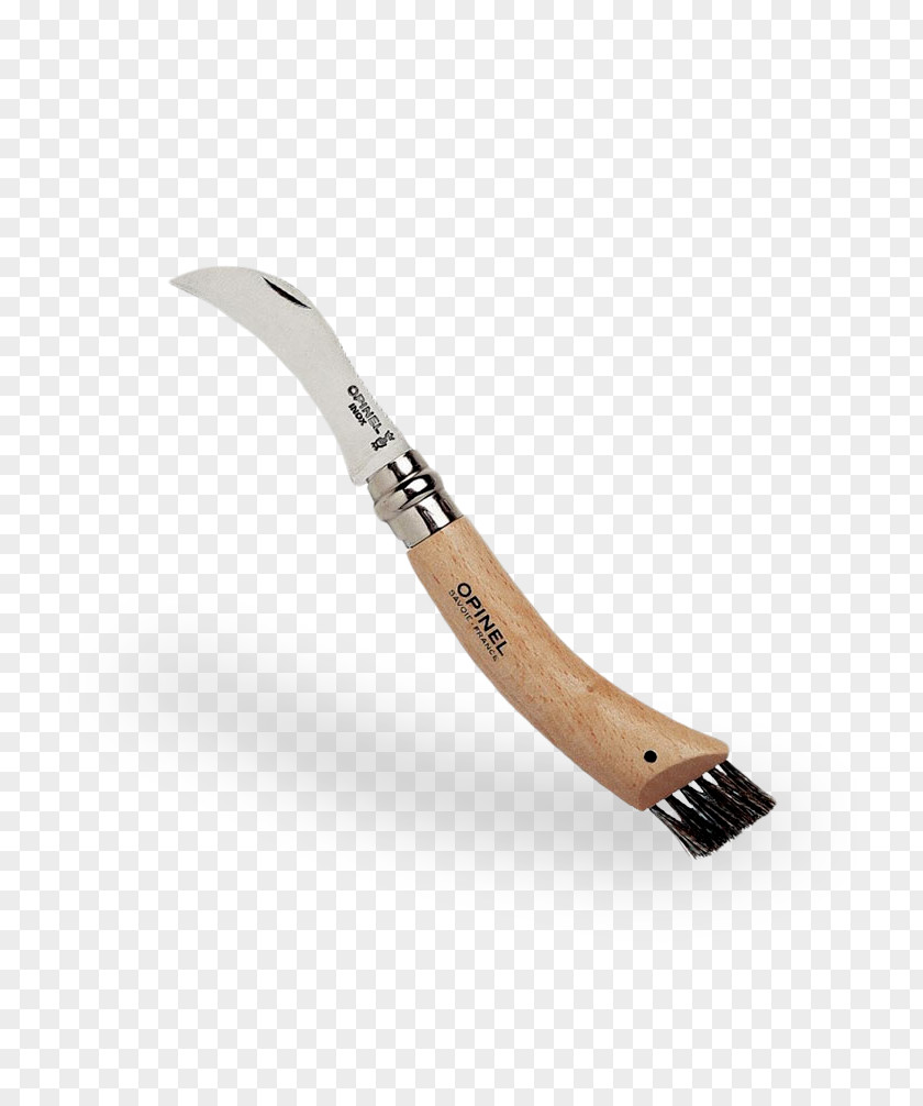 Knife Utility Knives Opinel Making Kitchen PNG