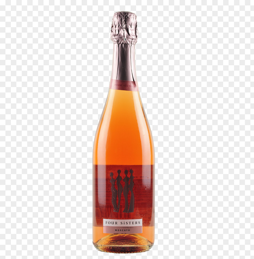 微商logo Liqueur Sparkling Wine Shiraz Muscat PNG