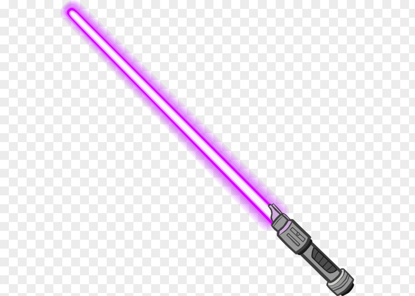 Mace Windu Luke Skywalker Lightsaber Anakin Mara Jade PNG