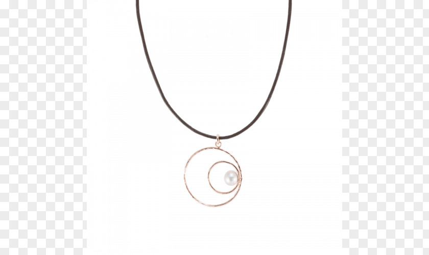 Necklace Locket Jewellery Silver PNG