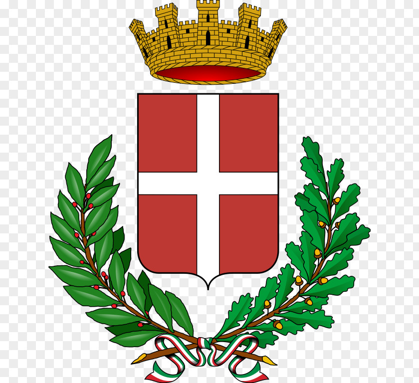 Novara Kingdom Of Naples Coat Arms Crest Escudo De Nápoles PNG