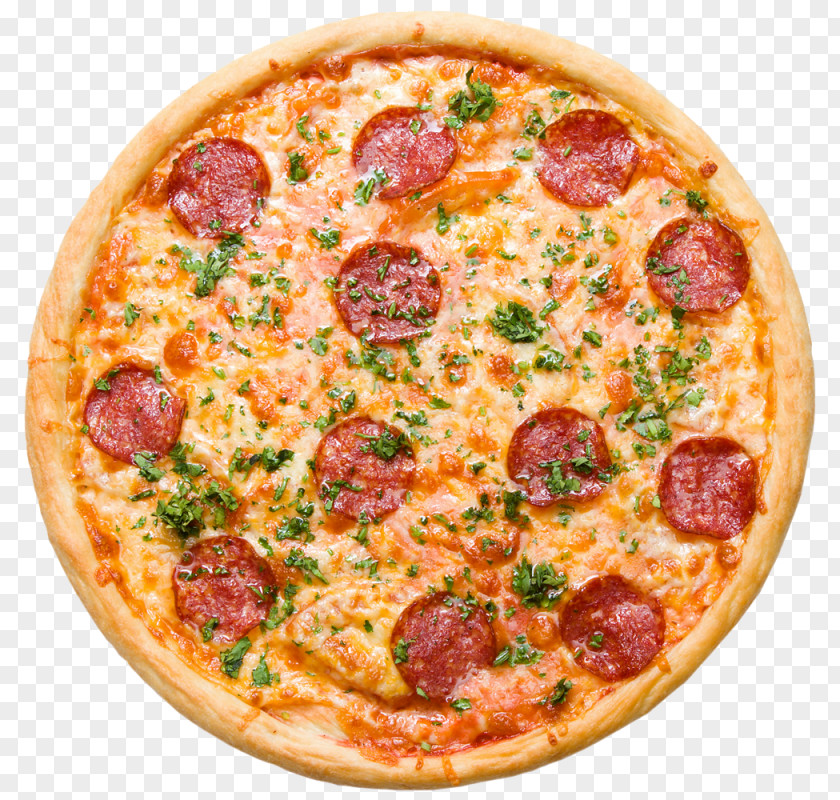 Pizza Margherita Take-out Italian Cuisine Laziz PNG