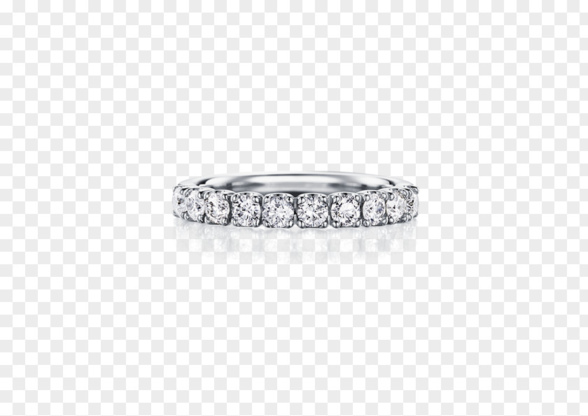 Ring Wedding Diamond Engagement Jewellery PNG