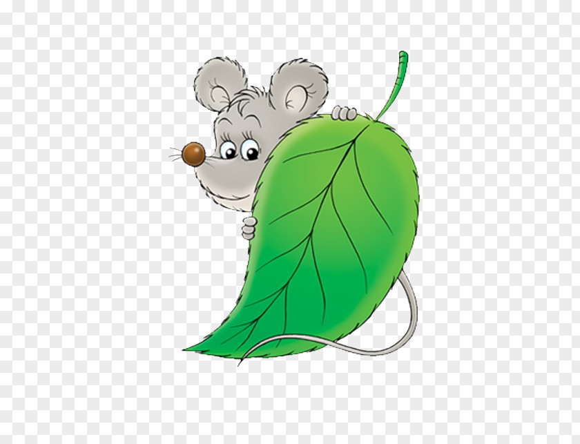 Souris Drawing Royalty-free Muroids Clip Art PNG