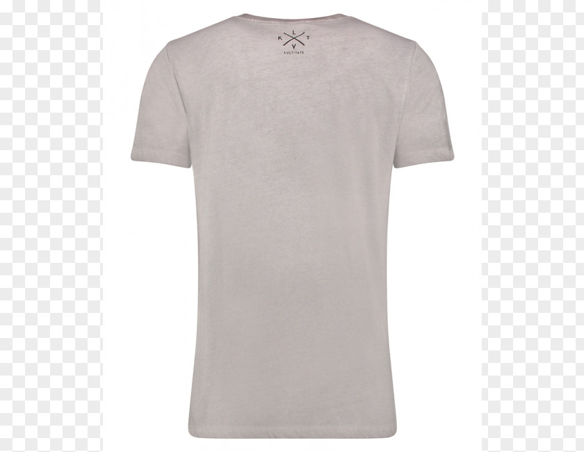 T-shirt Printed Sleeveless Shirt PNG