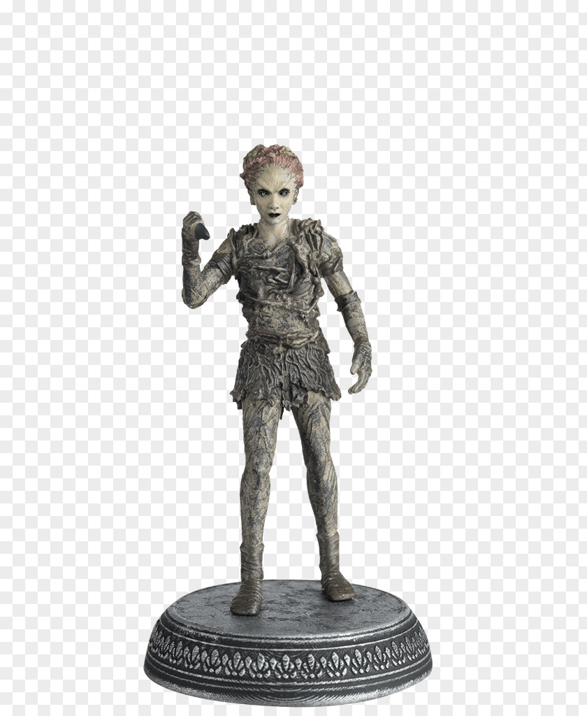 Toy Figurine Brienne Of Tarth The Children Statue Sculpture PNG