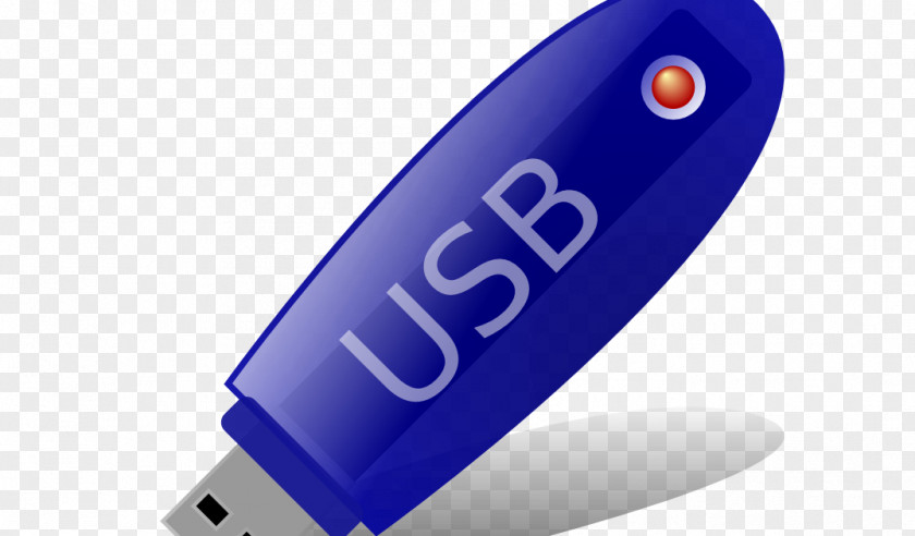 USB Flash Drives Computer Data Storage Hardware Disk Formatting PNG