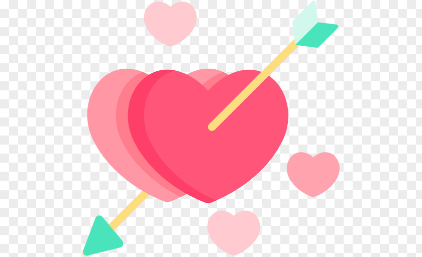 Valentine's Day Computer Icons Clip Art PNG