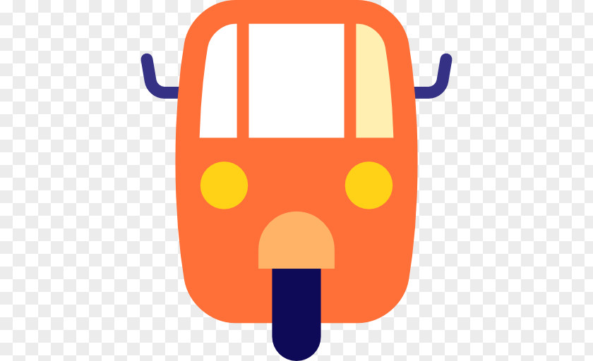 Auto Ricksaw Clip Art PNG