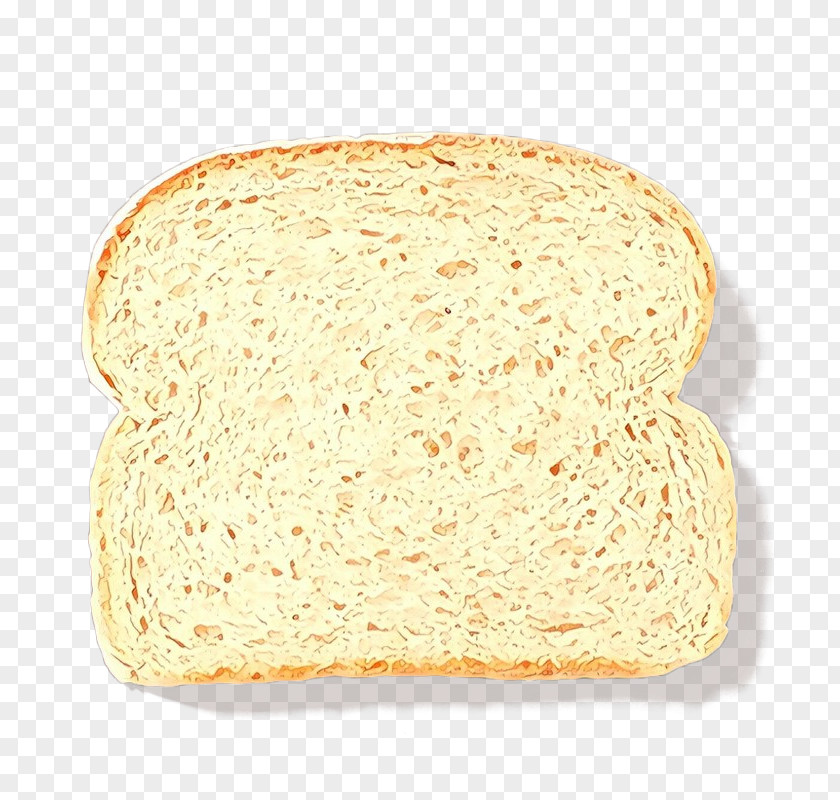 Baked Goods Ingredient Sliced Bread Food White Cuisine PNG