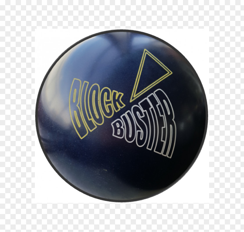 Ball Bowling Balls Yolo California LLC PNG