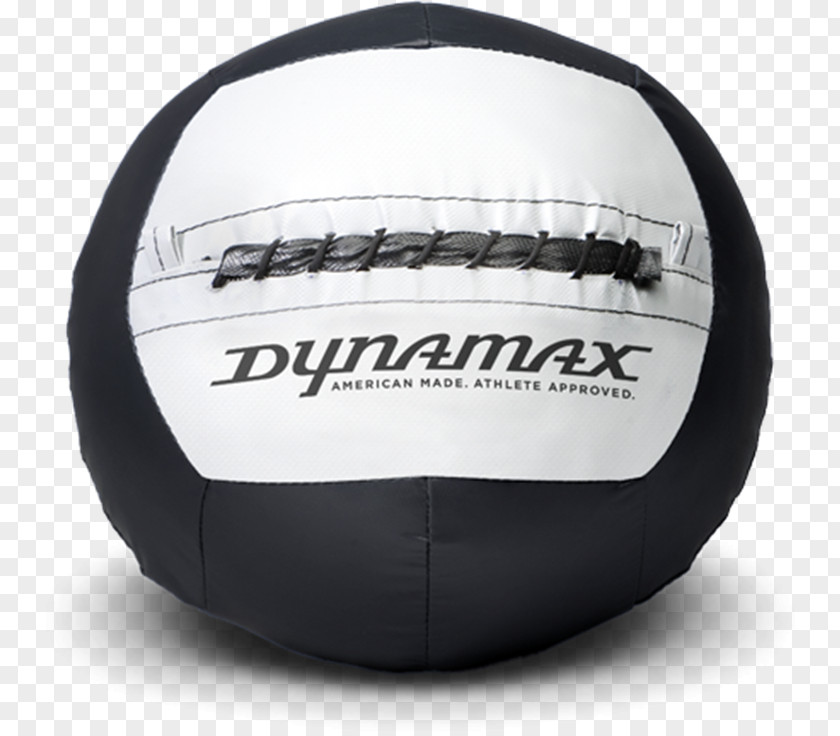 Ball Dynamax Medicine Balls Physical Fitness Exercise PNG