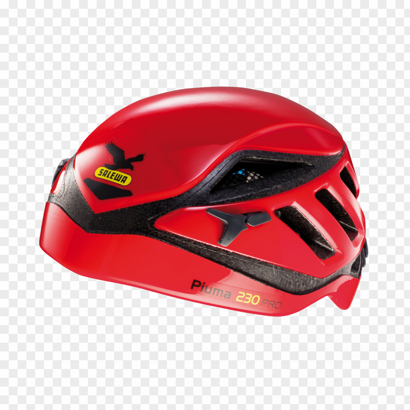 Bicycle Helmets Motorcycle Lacrosse Helmet Ski & Snowboard PNG