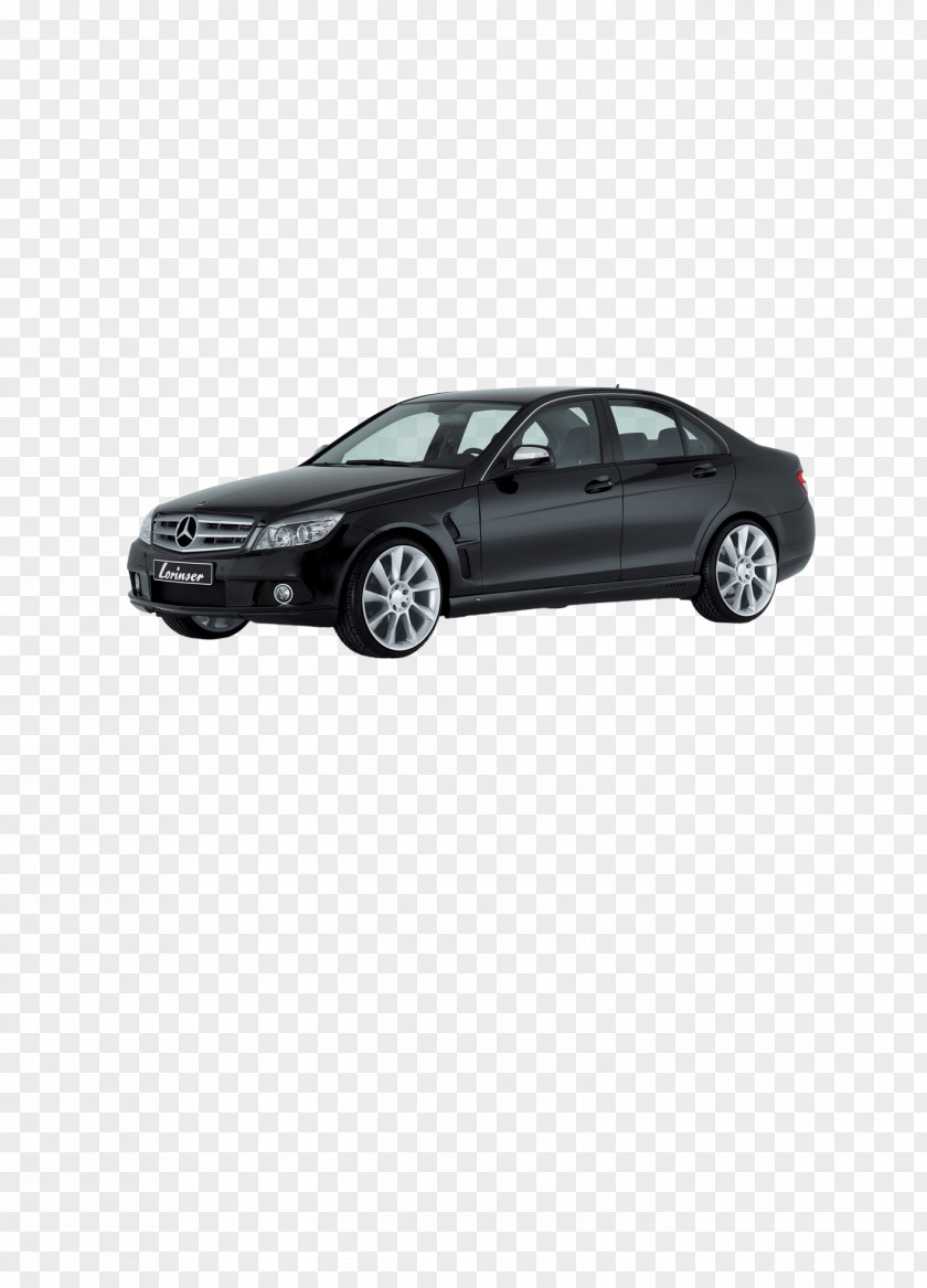 Black Mercedes Mercedes-Benz Sprinter Car Luxury Vehicle PNG