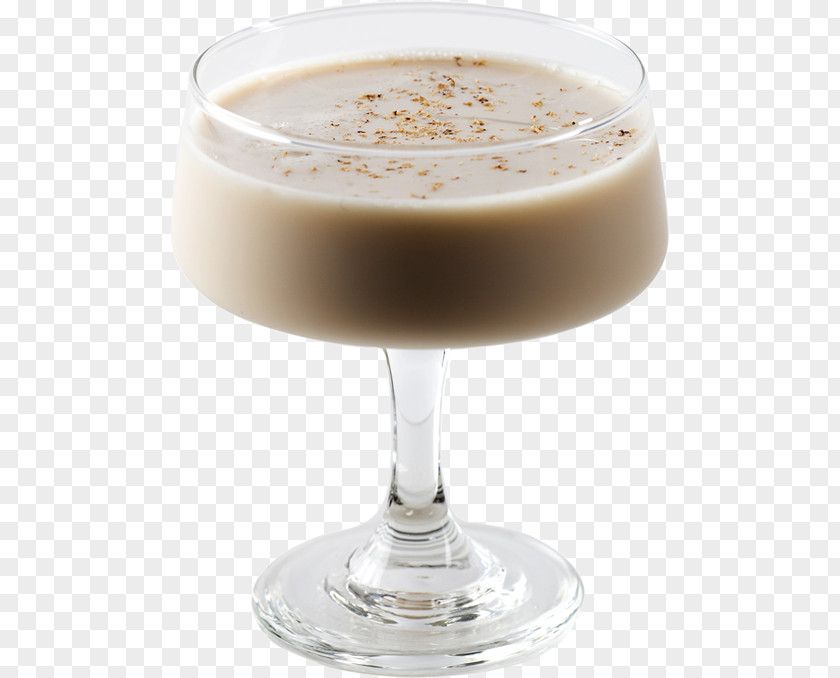 Bourbon Day Eggnog Brandy Alexander Whiskey Old Forester PNG