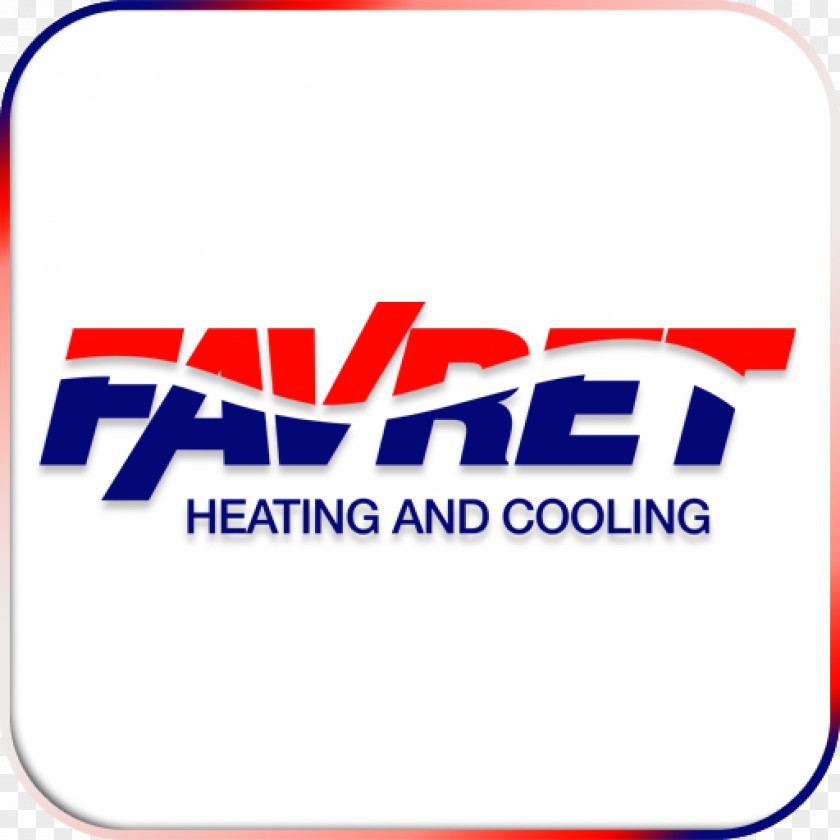 Business Favret Heating & Cooling Company Better Bureau Service PNG