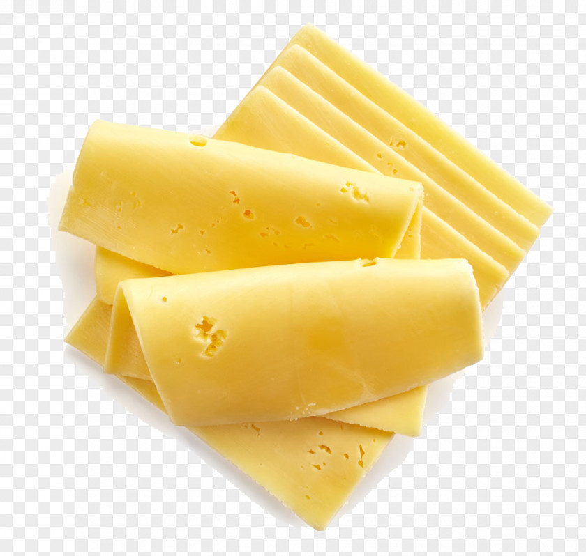 Cheese Paper Processed Milk Gruyxe8re Cream PNG