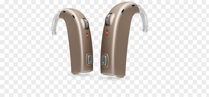 Child Hearing Aid Oticon Speech PNG