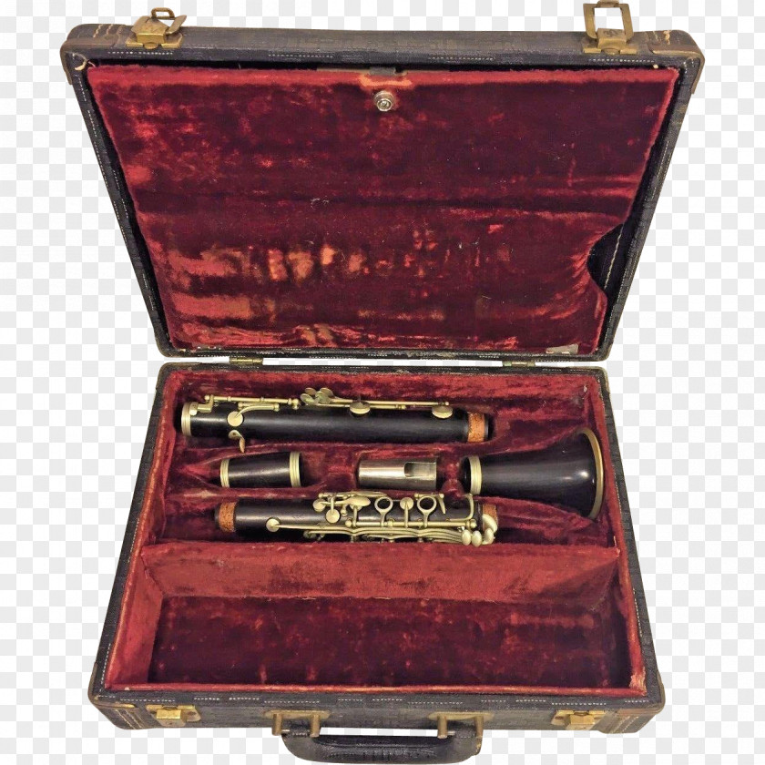 Clarinet Musical Instruments Dalbergia Melanoxylon Piccolo Wood PNG