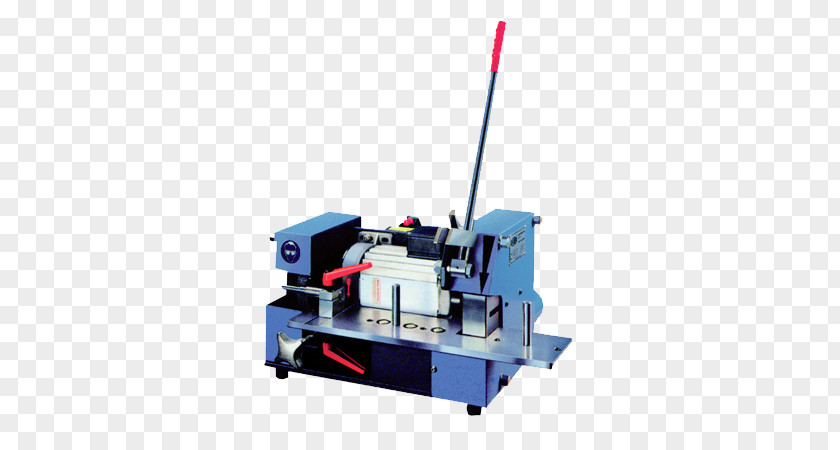 Cutting Machine Рукав высокого давления Vendor Artikel Service PNG