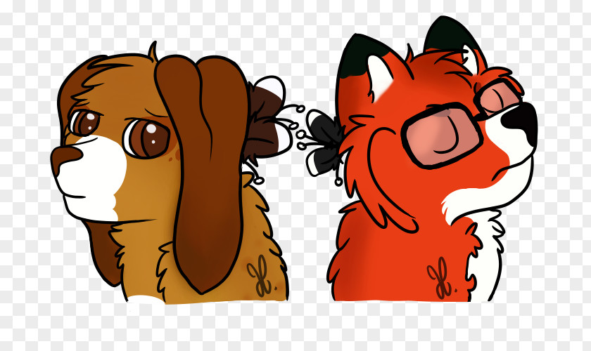 Dog Snout Cat Clip Art PNG