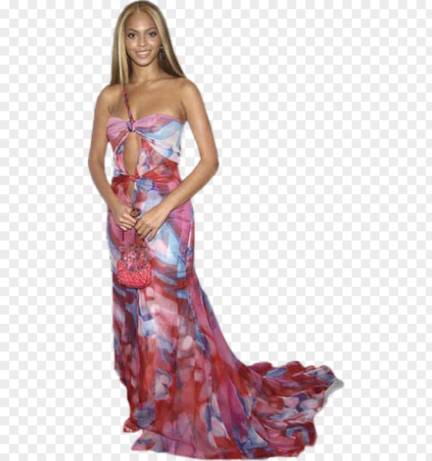 Dress Dance Dresses, Skirts & Costumes Woman Evening Gown PNG