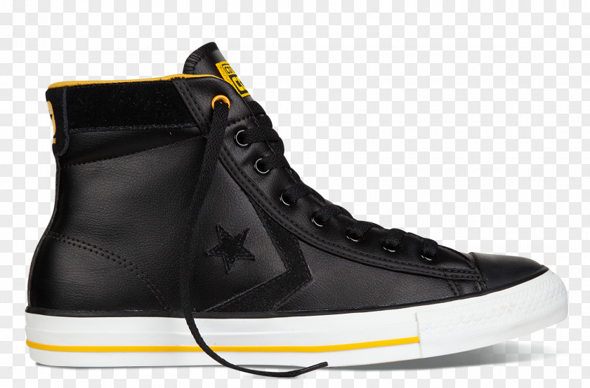 Elastic Lados Botas Sneakers Shoe Sportswear Product Walking PNG