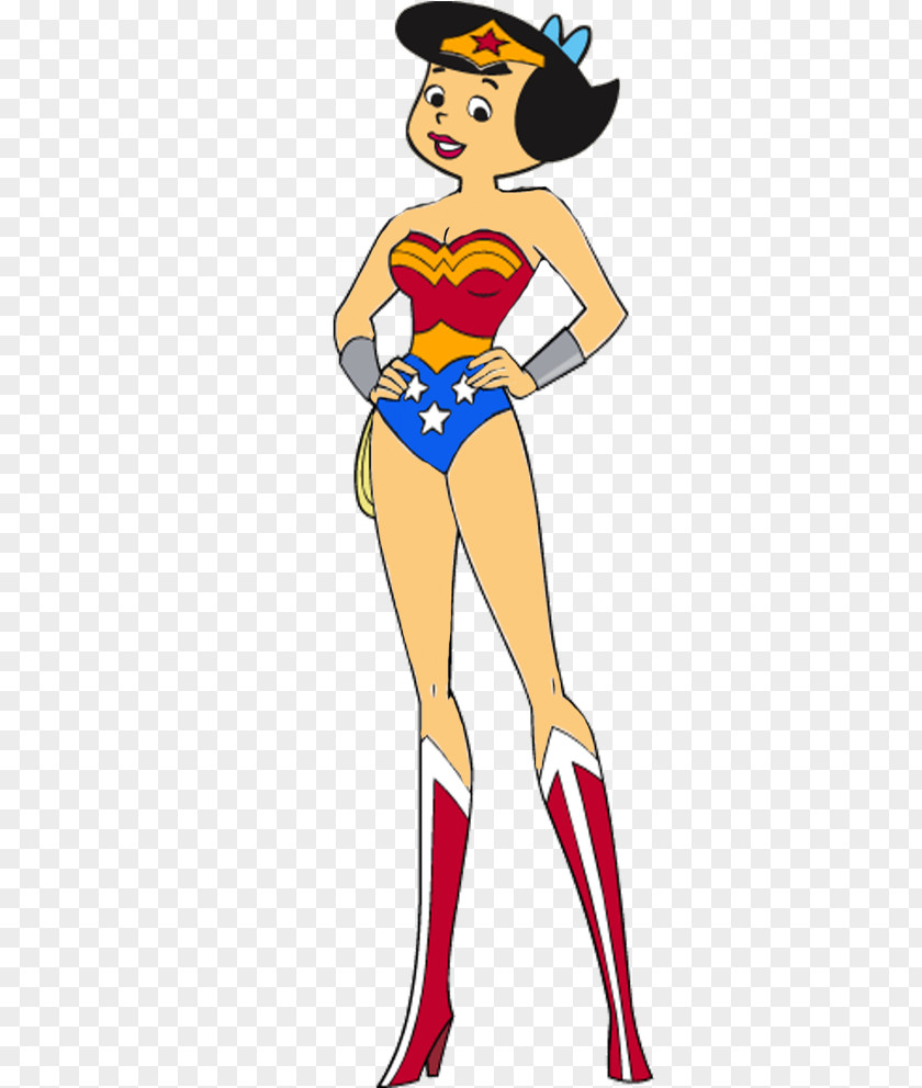 Elsa Anna Wonder Woman Sailor Moon Image PNG