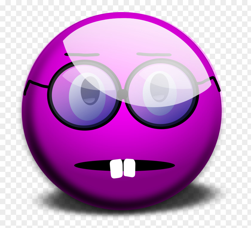Emoji Emoticon Smiley Shrug Clip Art PNG