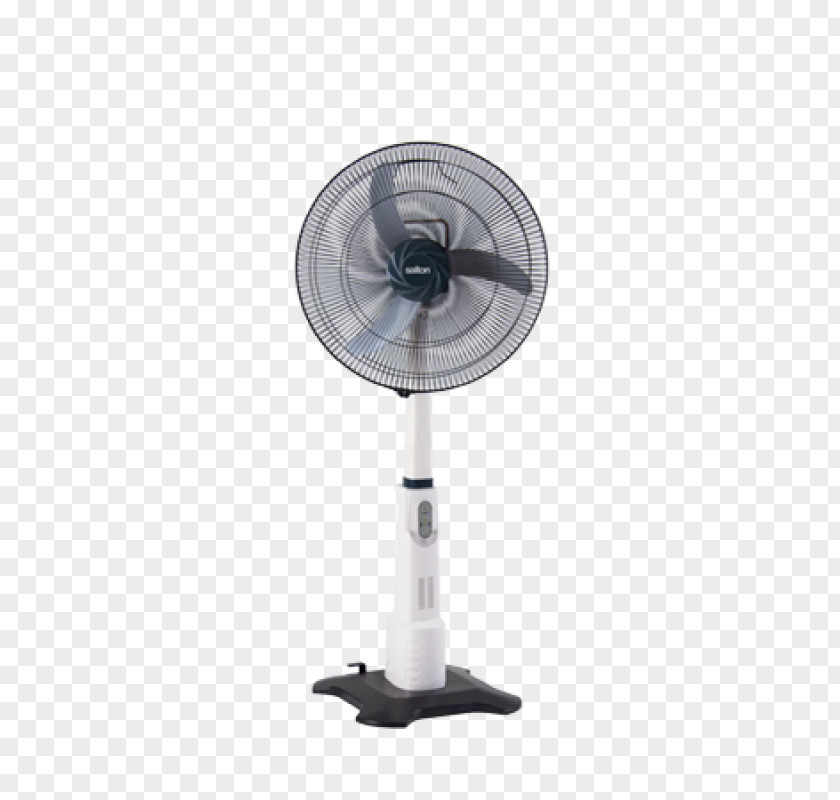 Fan Ceiling Fans Table Heater High-volume Low-speed PNG