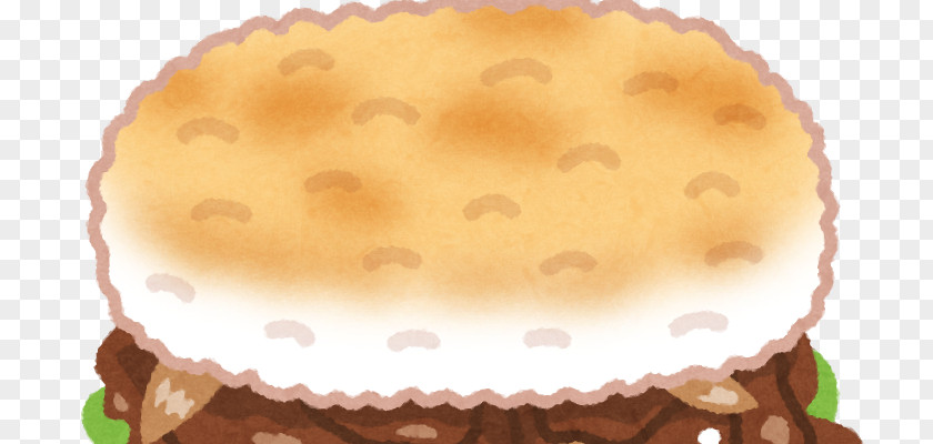 Food Rice Burger Hamburger Bread PNG