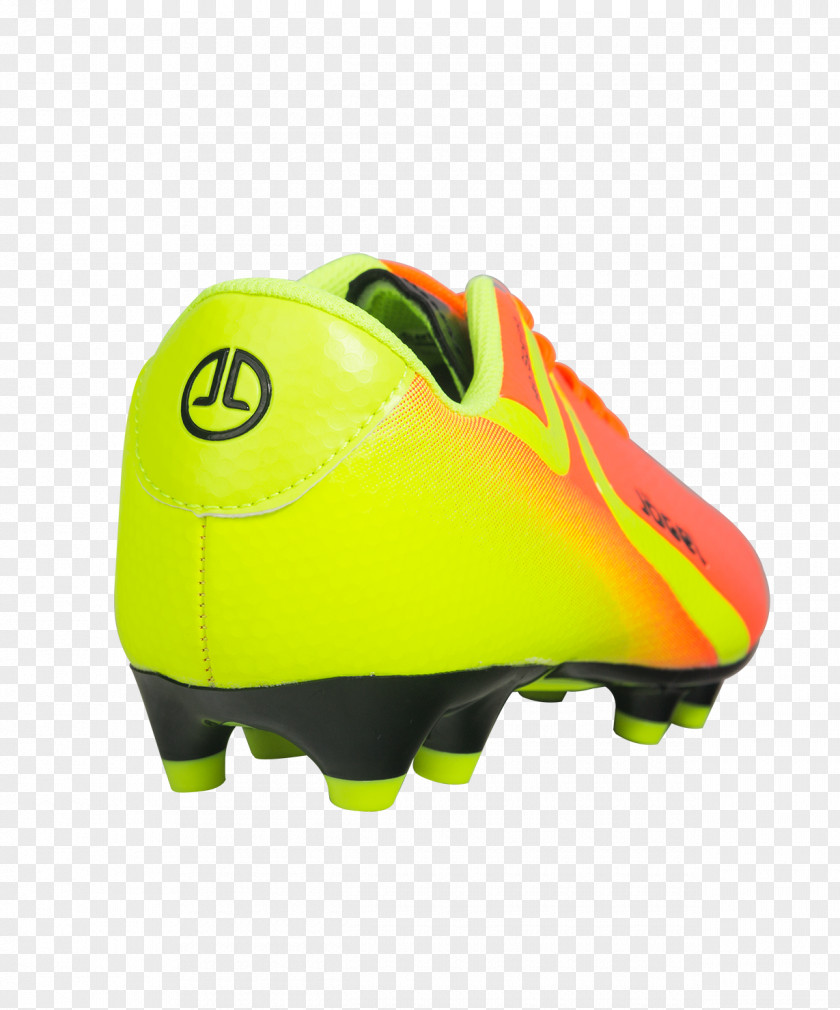 Football_boots Football Boot Cleat Sneakers Shoe PNG