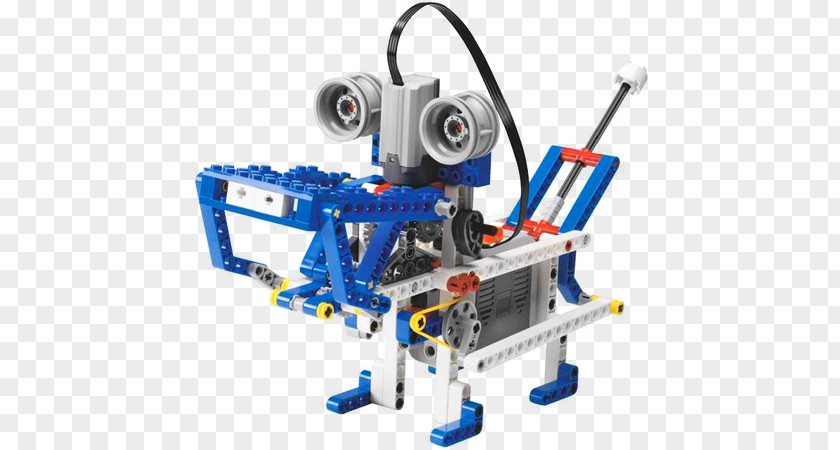 Friends Lego Mindstorms EV3 Technic Ideas PNG