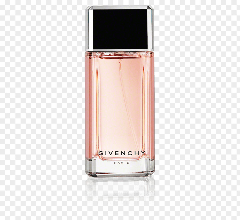 Givenchy Parfum Product Design Perfume Beauty.m PNG