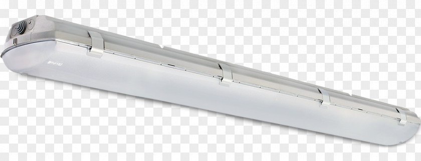 Glare Efficiency Lighting Light Fixture Light-emitting Diode Illumina LED Lamp PNG
