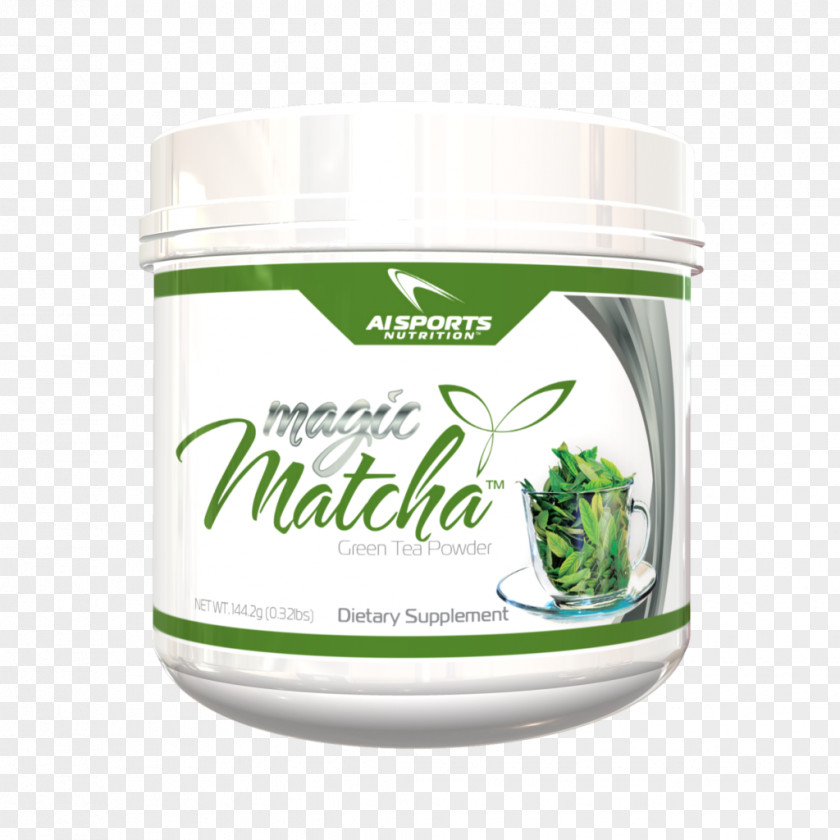 Green Tea Matcha Dietary Supplement Japanese Cuisine PNG