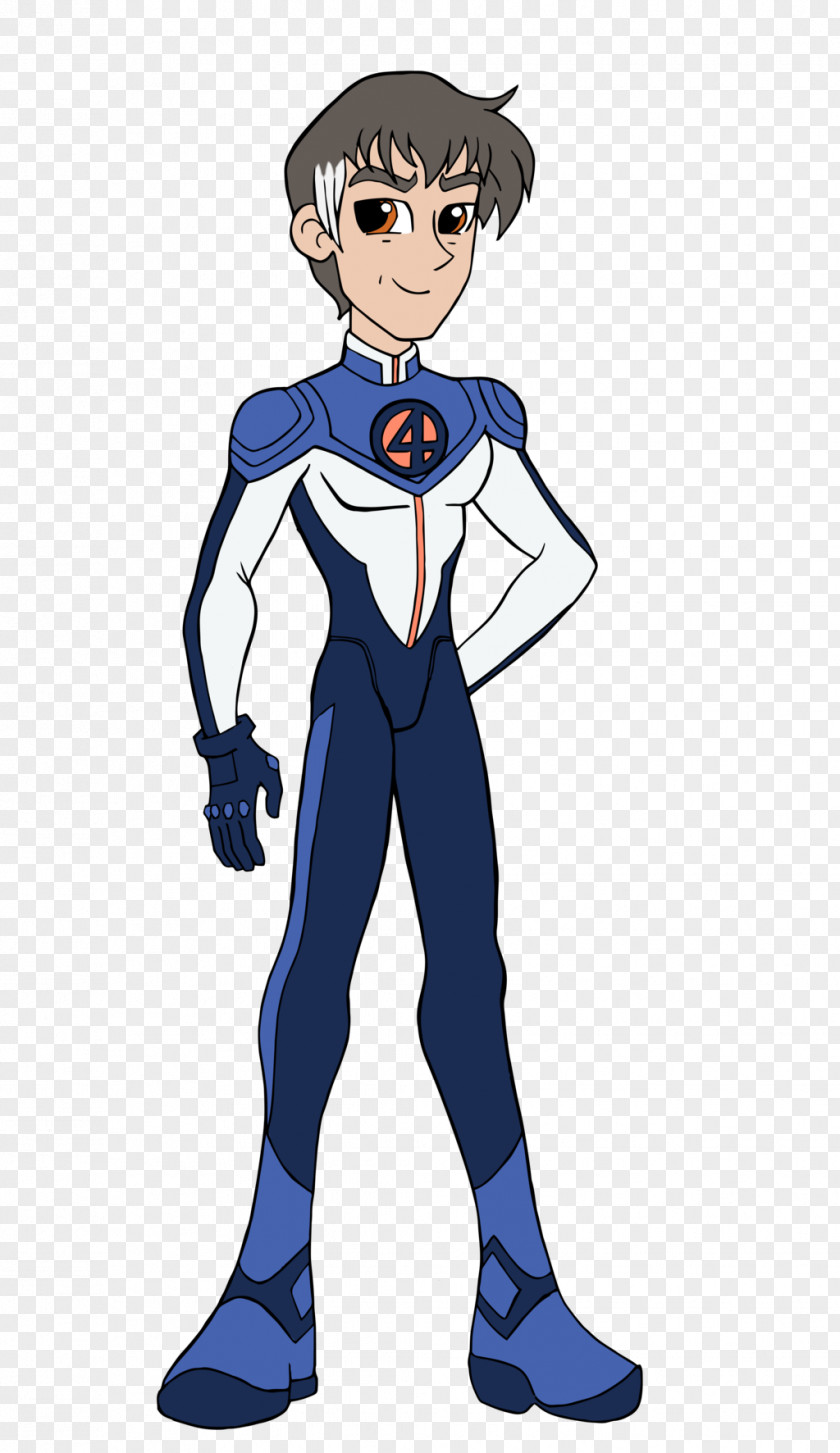 Invisible Woman Mister Fantastic Ultron Thing Marvel Comics PNG