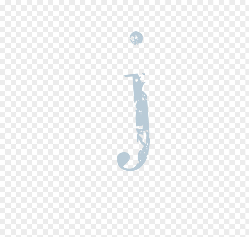 J Letter English Alphabet PNG