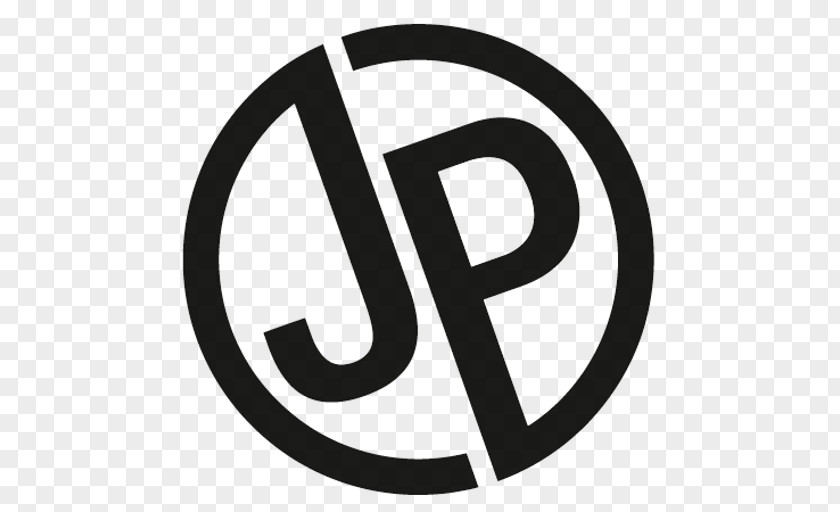 J Matthias Vogler Mediendesign JoyGame JP Performance GmbH Logo Person PNG
