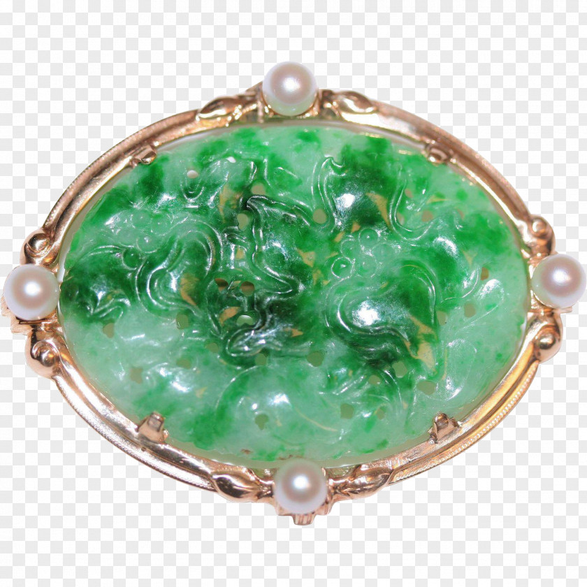 Jewellery Gemstone Clothing Accessories Emerald Charms & Pendants PNG