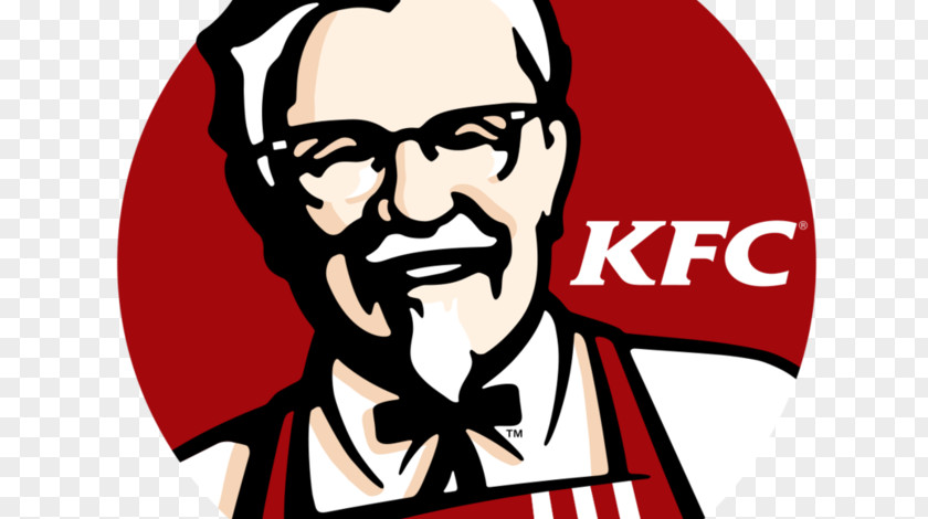 Kfc KFC Session Restaurant Little Caesars Food PNG